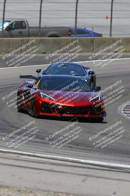 media/May-16-2025-Speed Ventures (Fri) [[030a46a976]]/Yellow/Session 2 (Turn 5)/